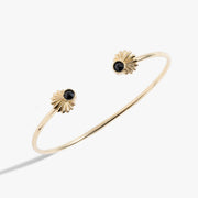 Palm Flex Cuff