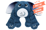 Orion