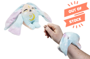 Aura - Mini Wrist Hugger