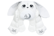Snowball