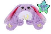 Opal Jr.
