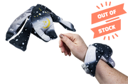 Zero - Mini Wrist Hugger