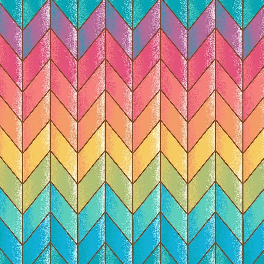 Pan Covers: Flannel