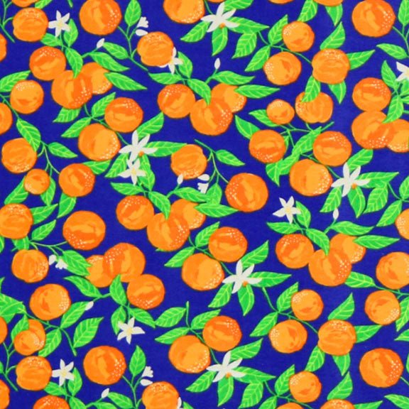 Pan Covers: Flannel