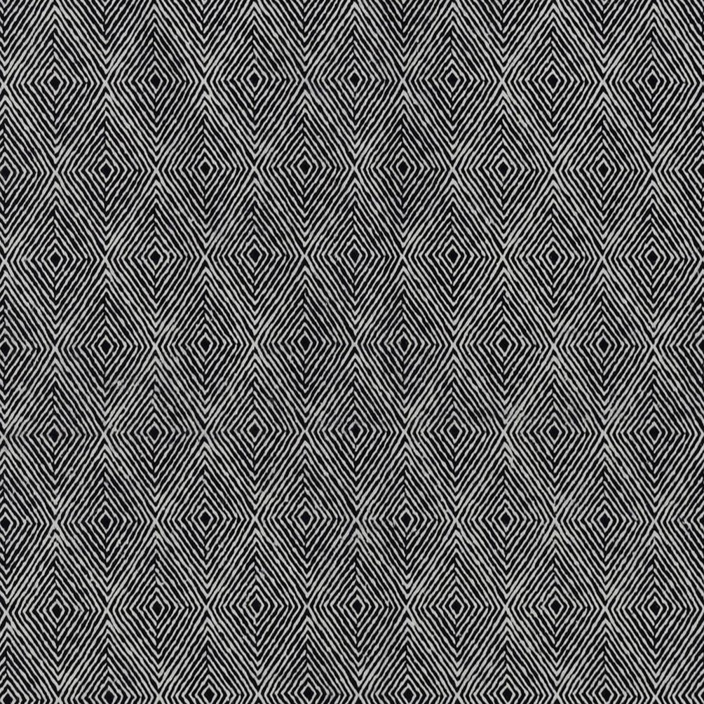 Pan Covers: Flannel
