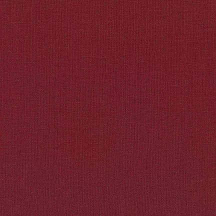 Pan Covers: Linen