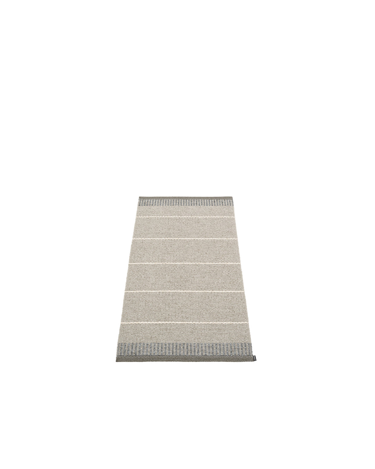 Rug BELLE Concrete