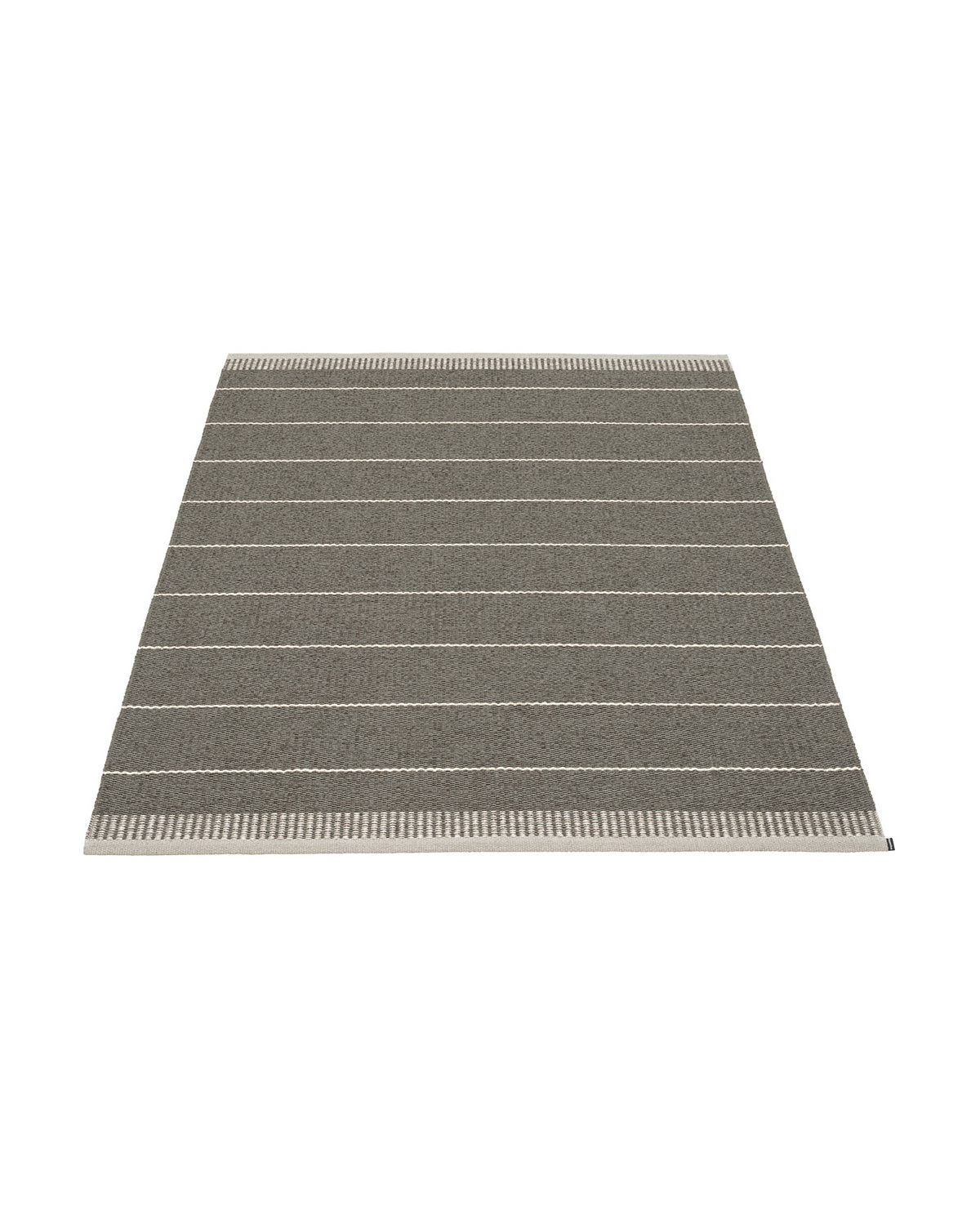 Rug Belle Shadow 2 X 2.75 Ft