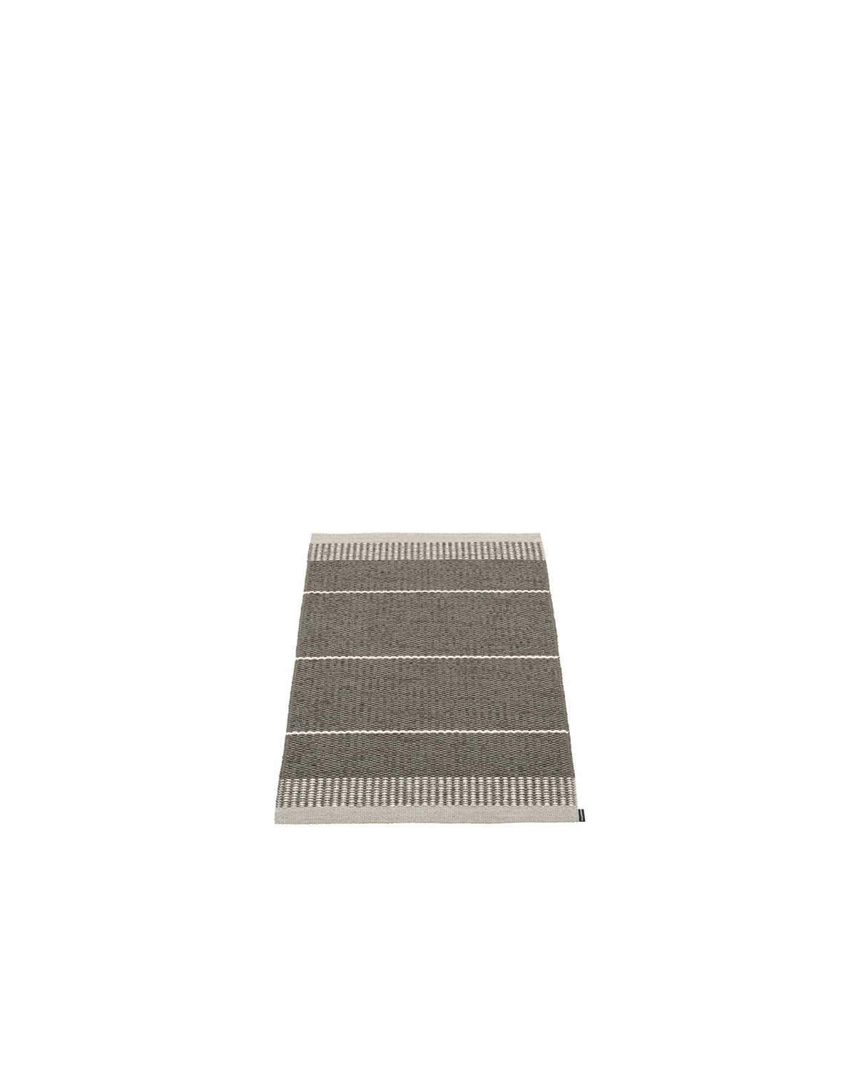 Rug Belle Shadow 2 X 2.75 Ft