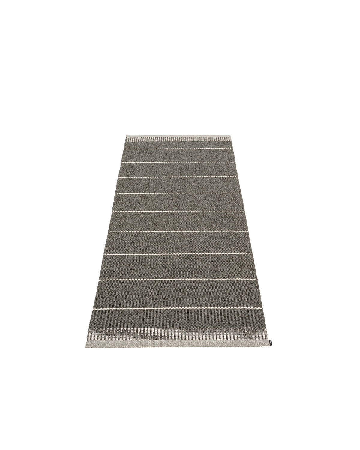 Rug Belle Shadow 2 X 2.75 Ft