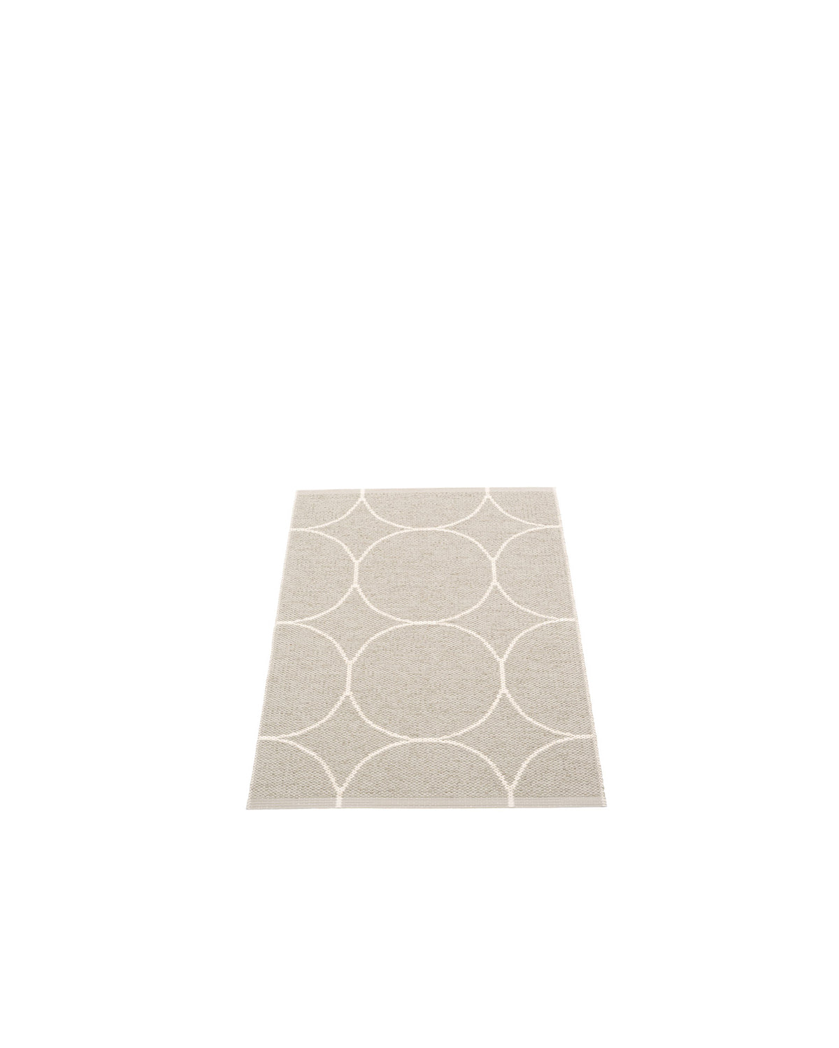 Rug BOO Linen