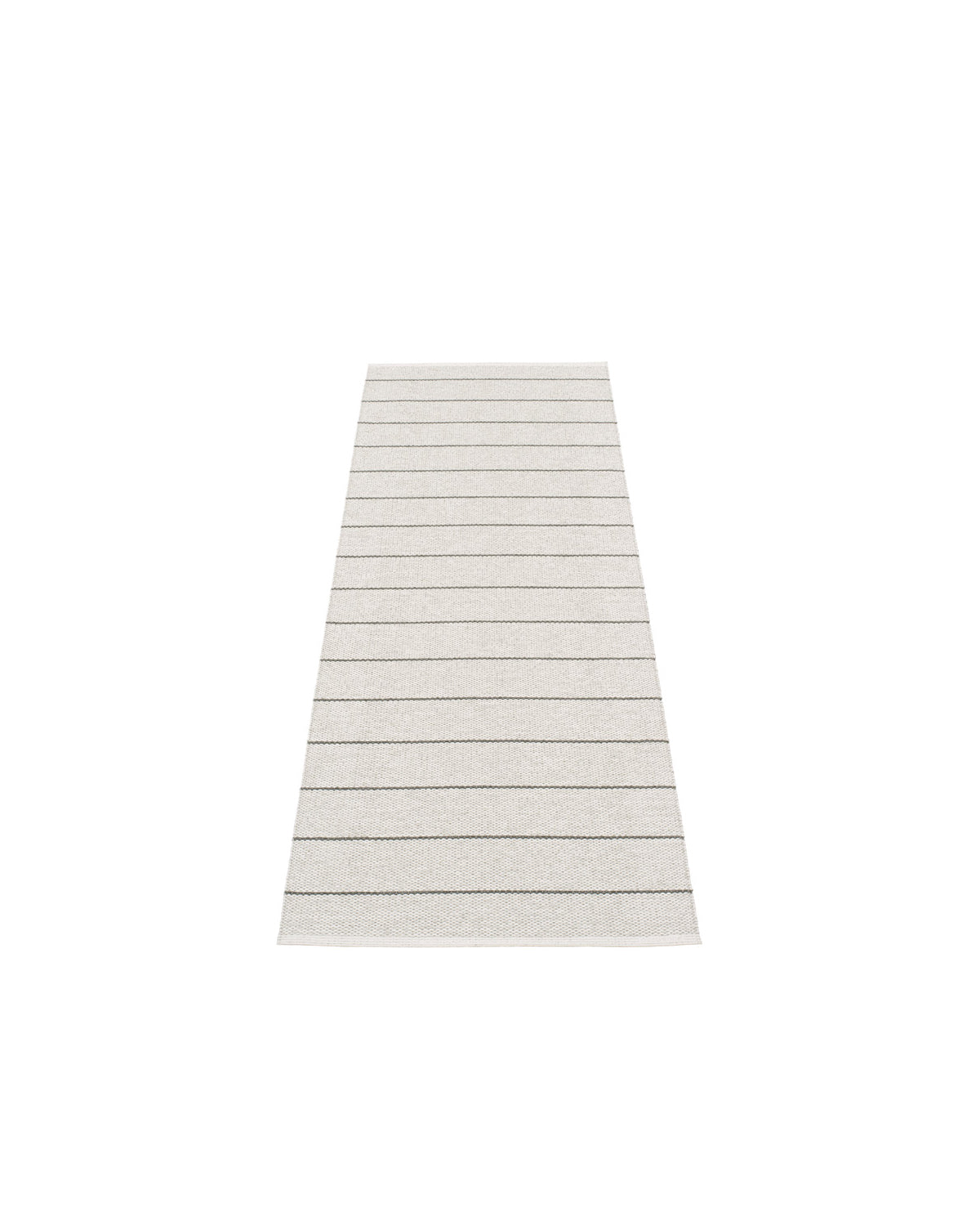 Rug CARL Warm Grey