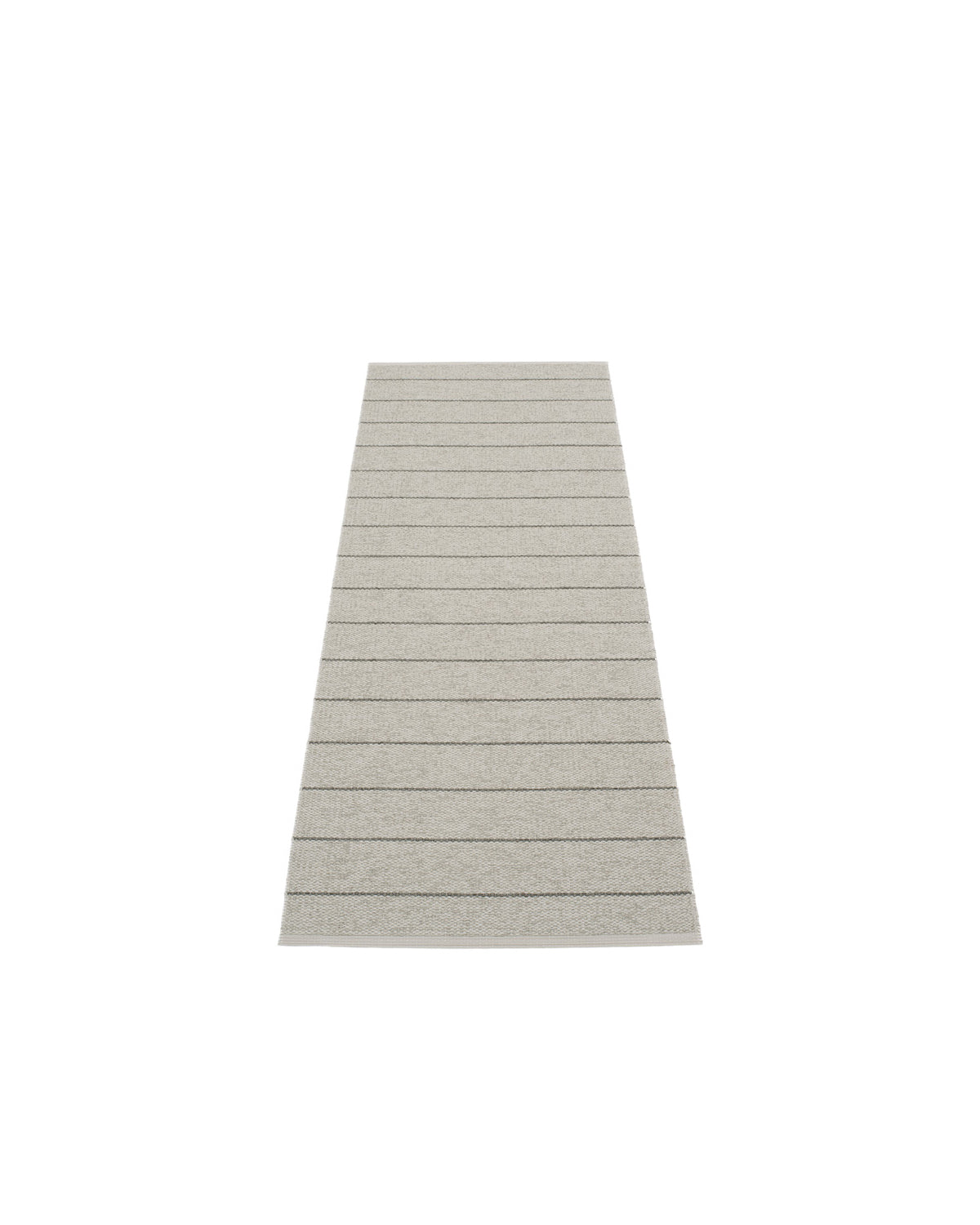 Rug CARL Warm Grey