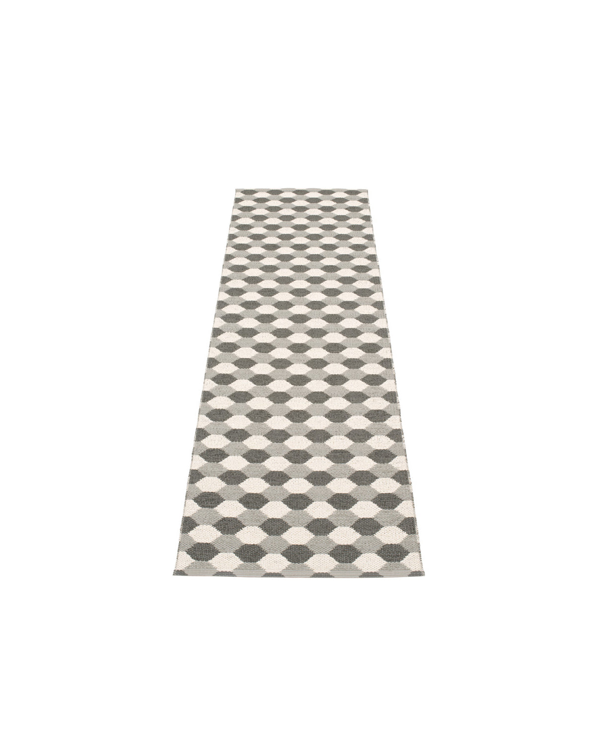 Rug DANA Warm Grey