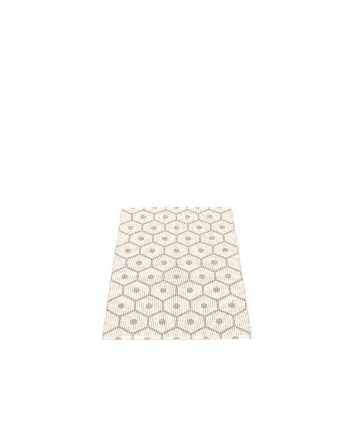 Rug HONEY Warm Grey