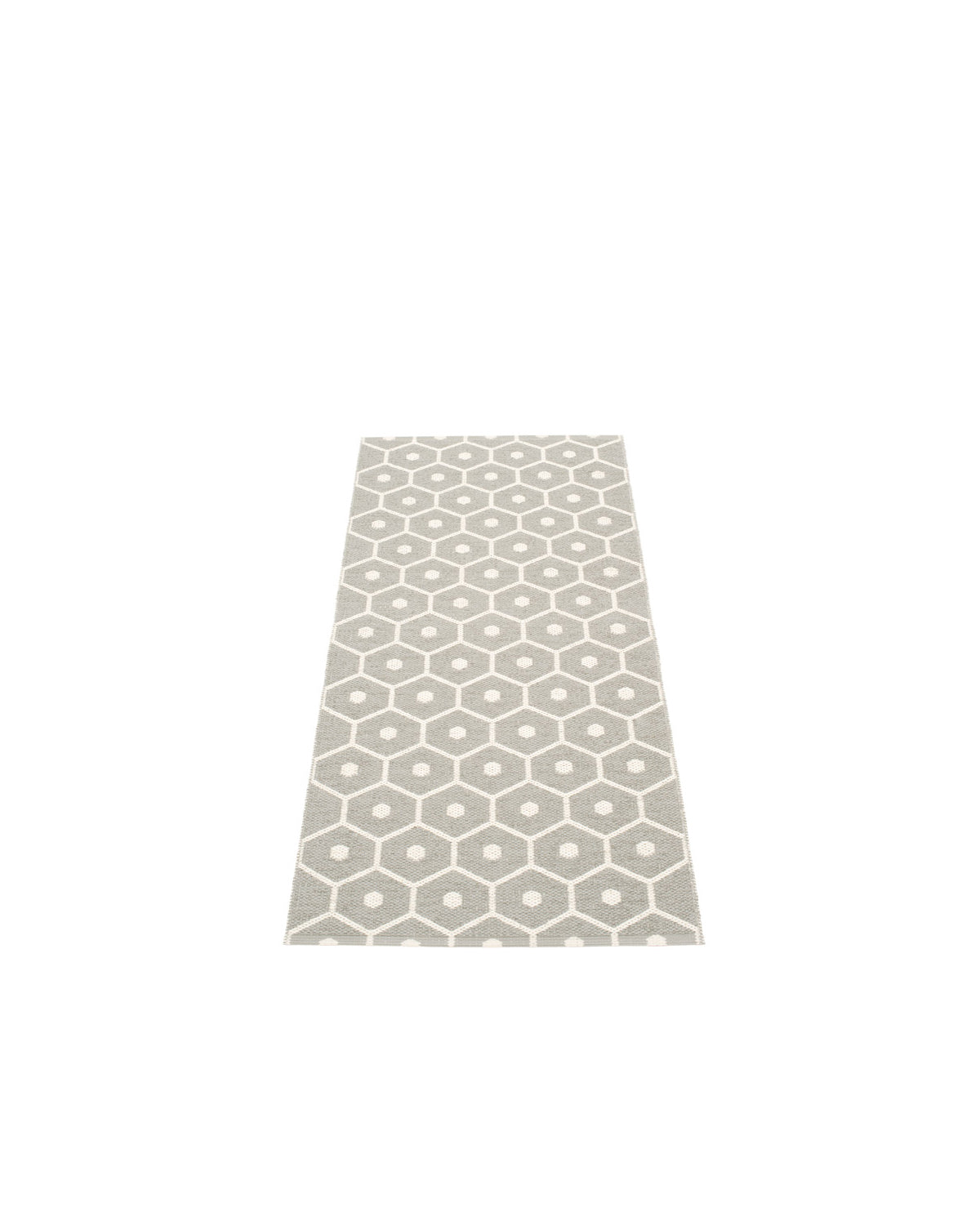 Rug HONEY Warm Grey