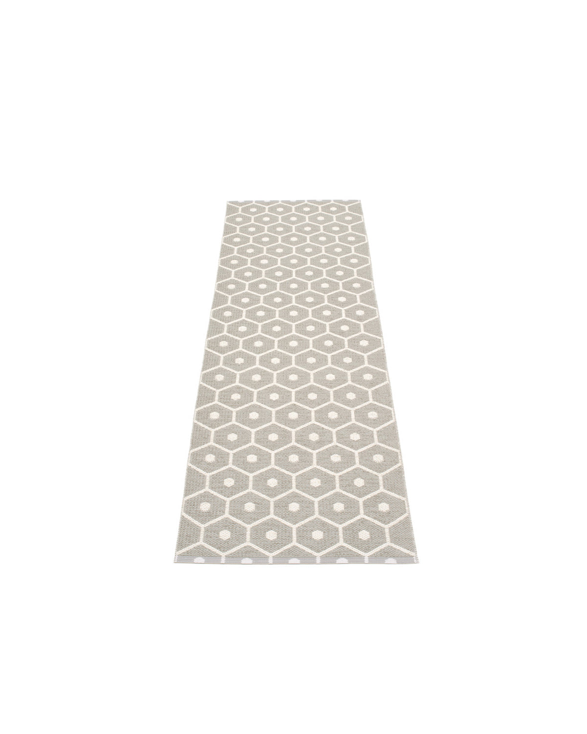 Rug HONEY Warm Grey