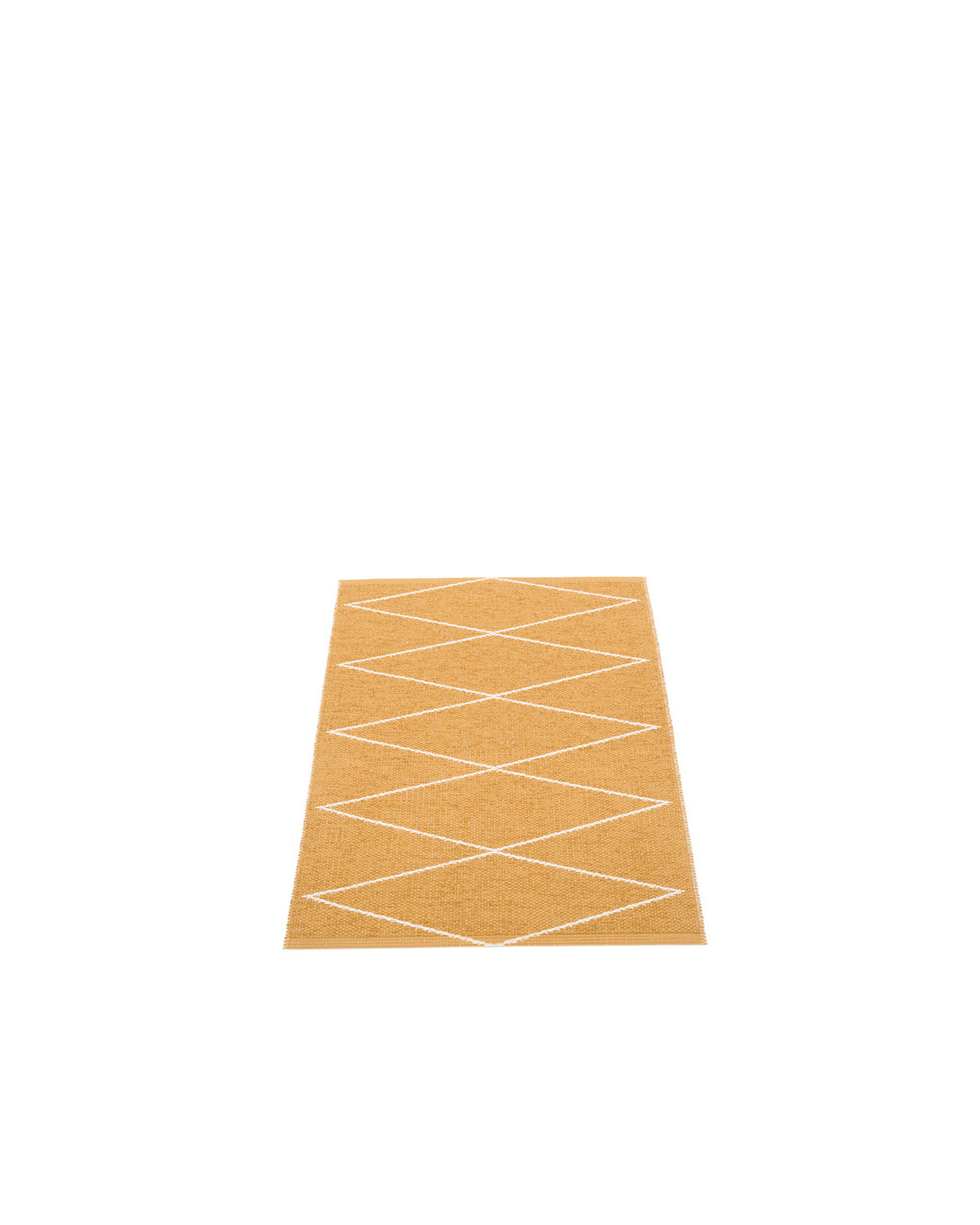 Rug MAX Ochre