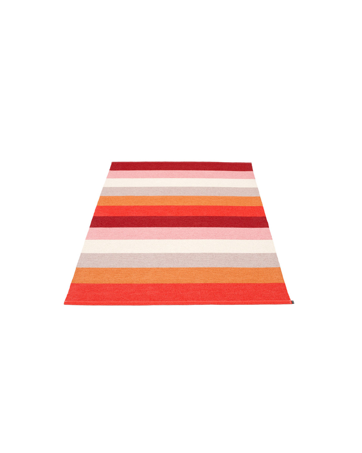 Rug MOLLY Sunset 4.5 x 6.5 ft.