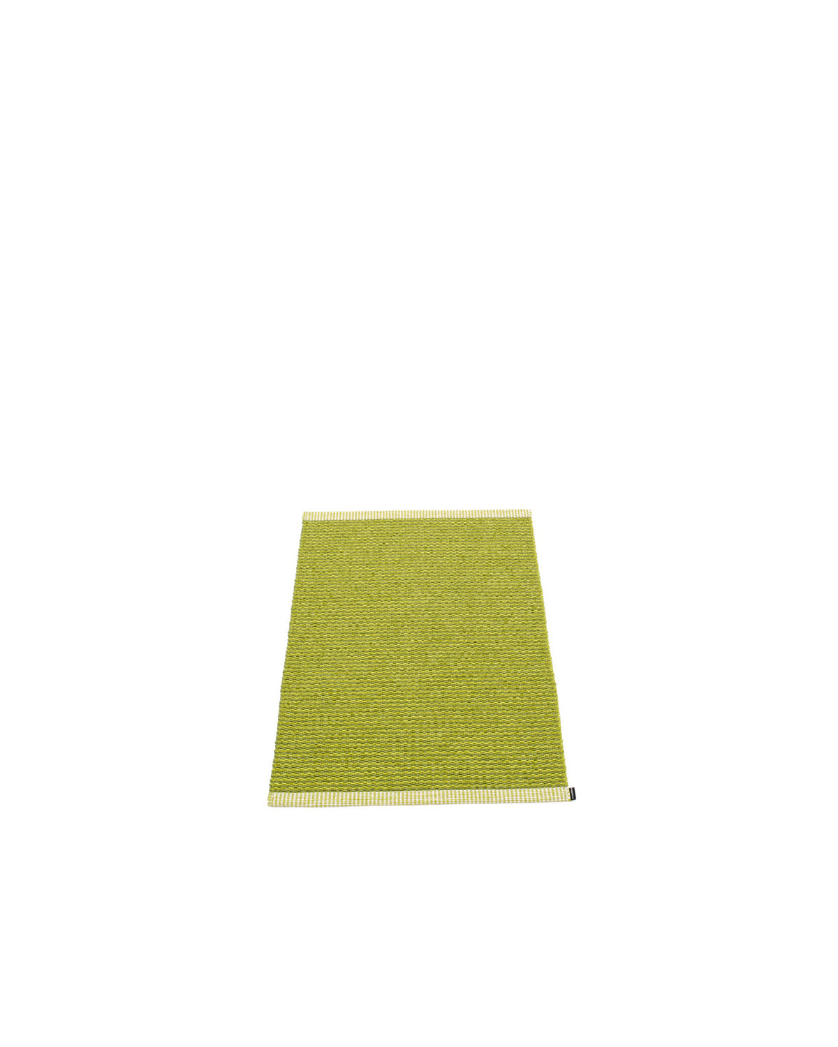 Rug MONO Olive