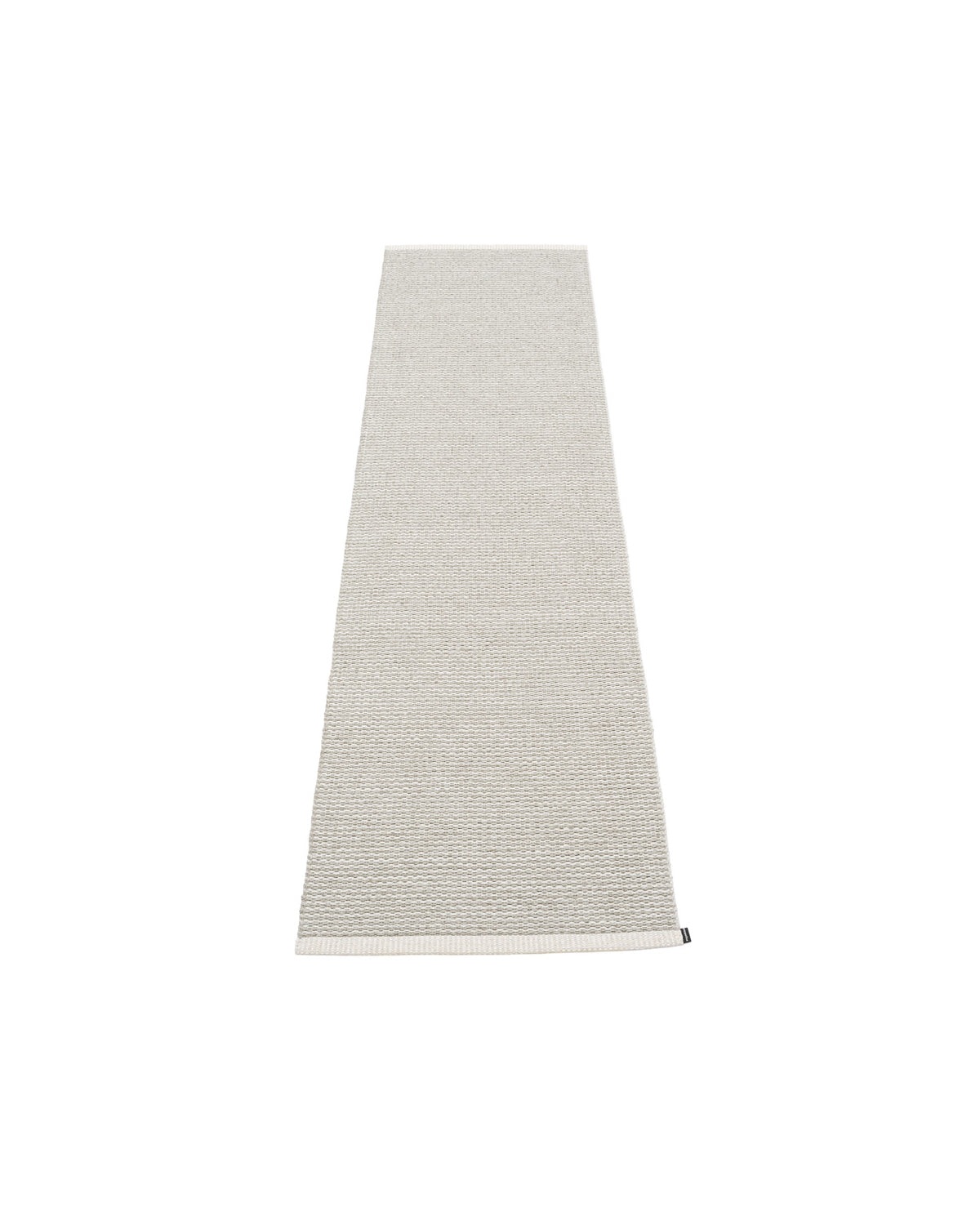 Rug MONO Fossil Grey