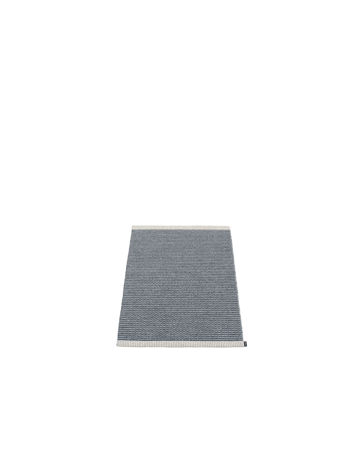 Rug MONO Granit