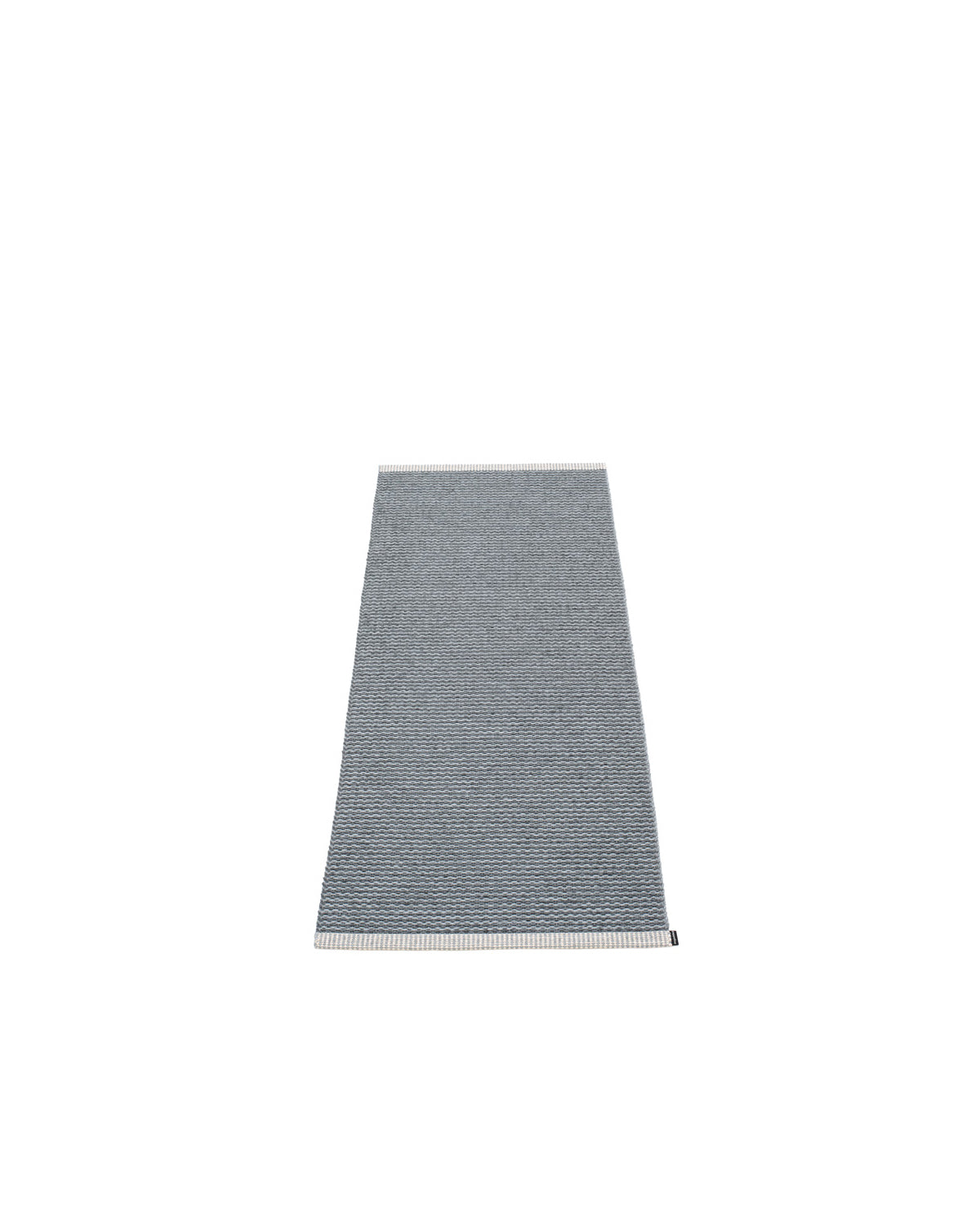 Rug MONO Granit