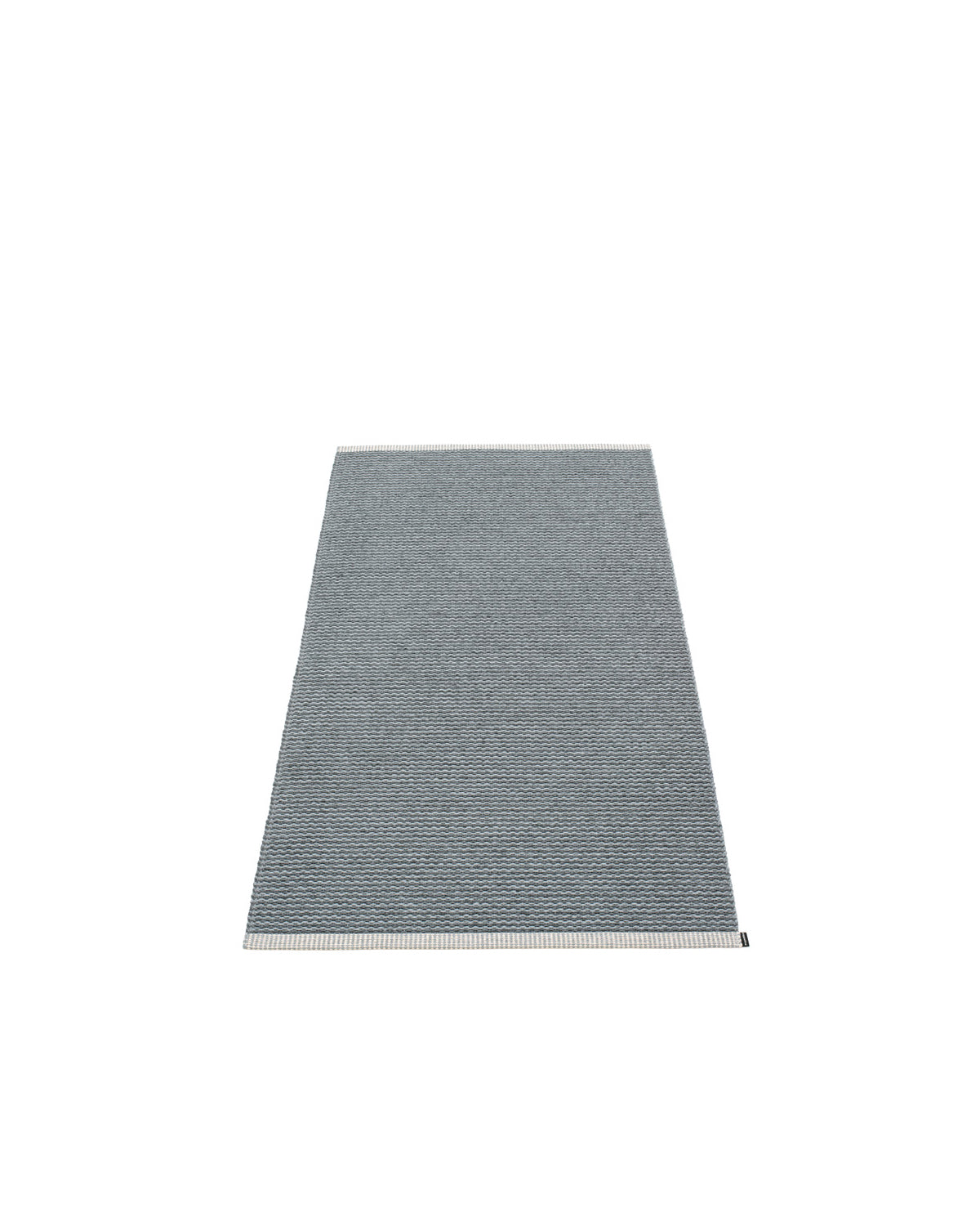 Rug MONO Granit