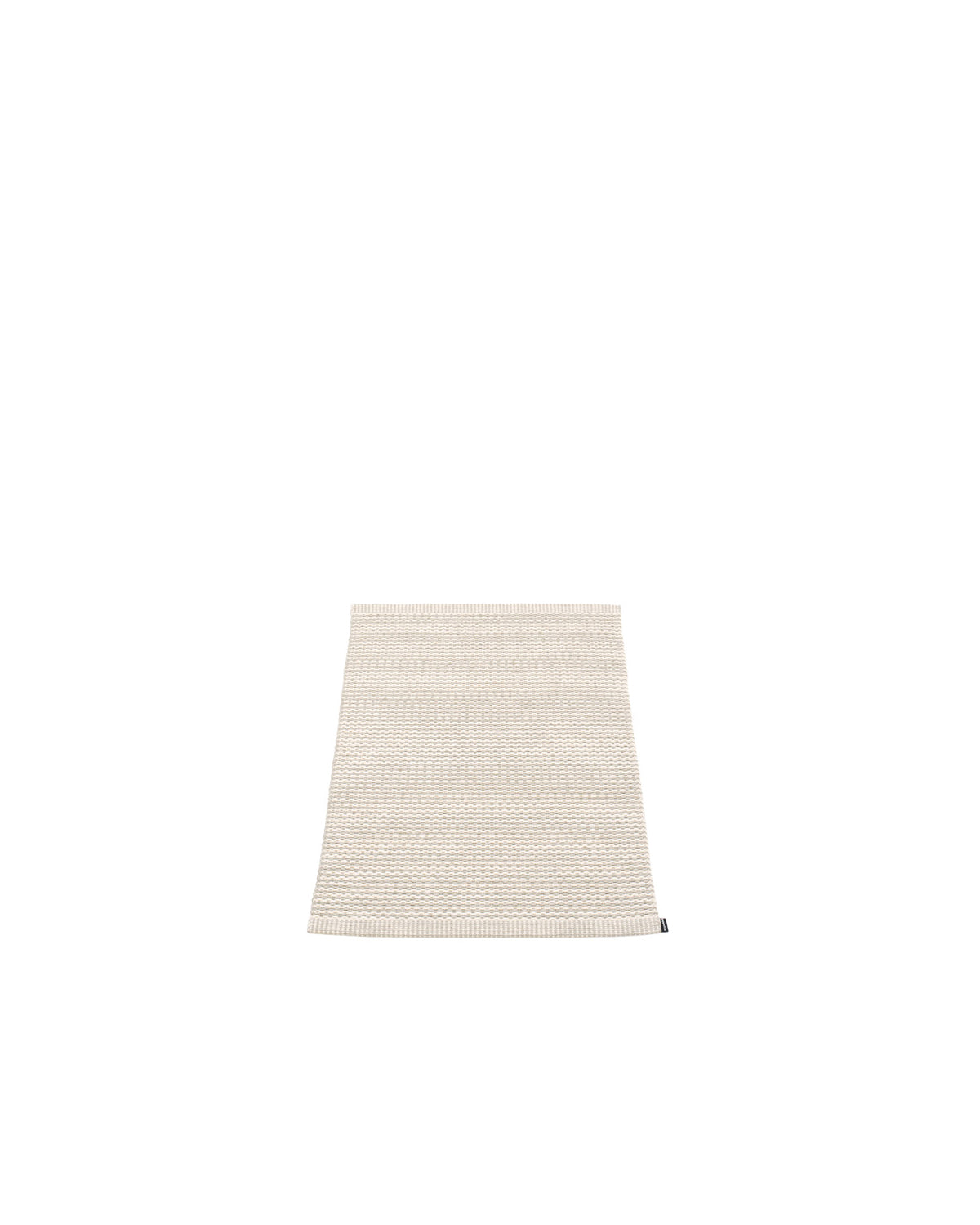 Rug MONO Linen