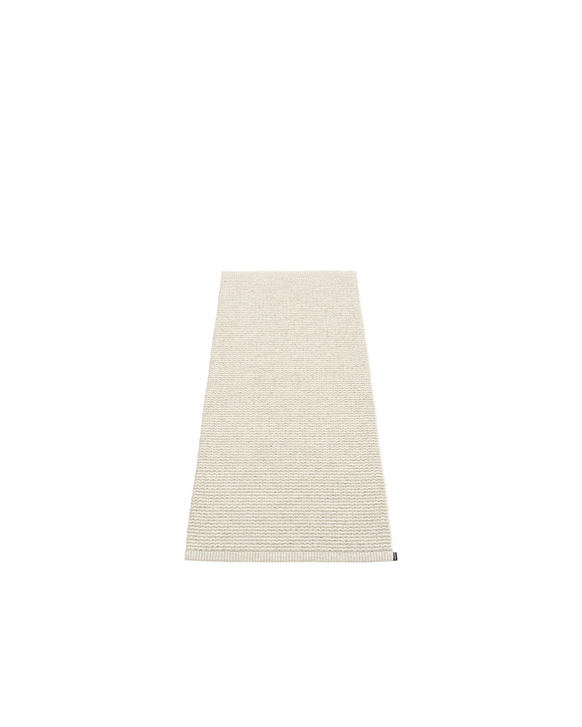 Rug MONO Linen