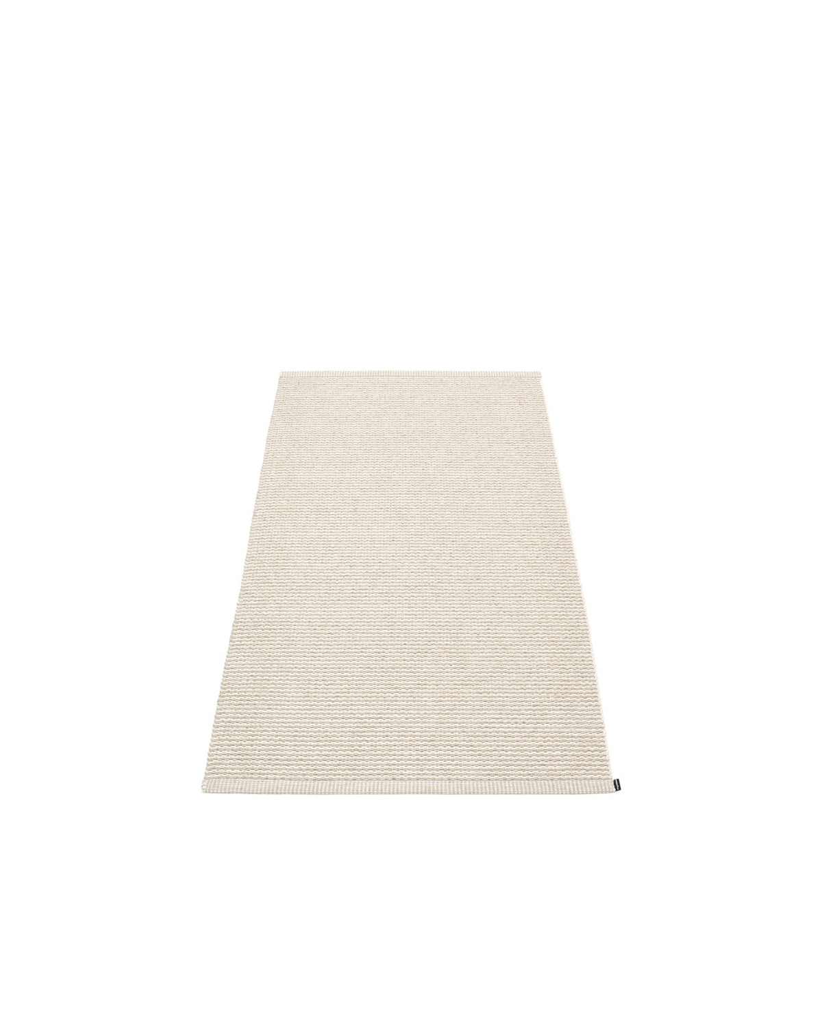 Rug MONO Linen