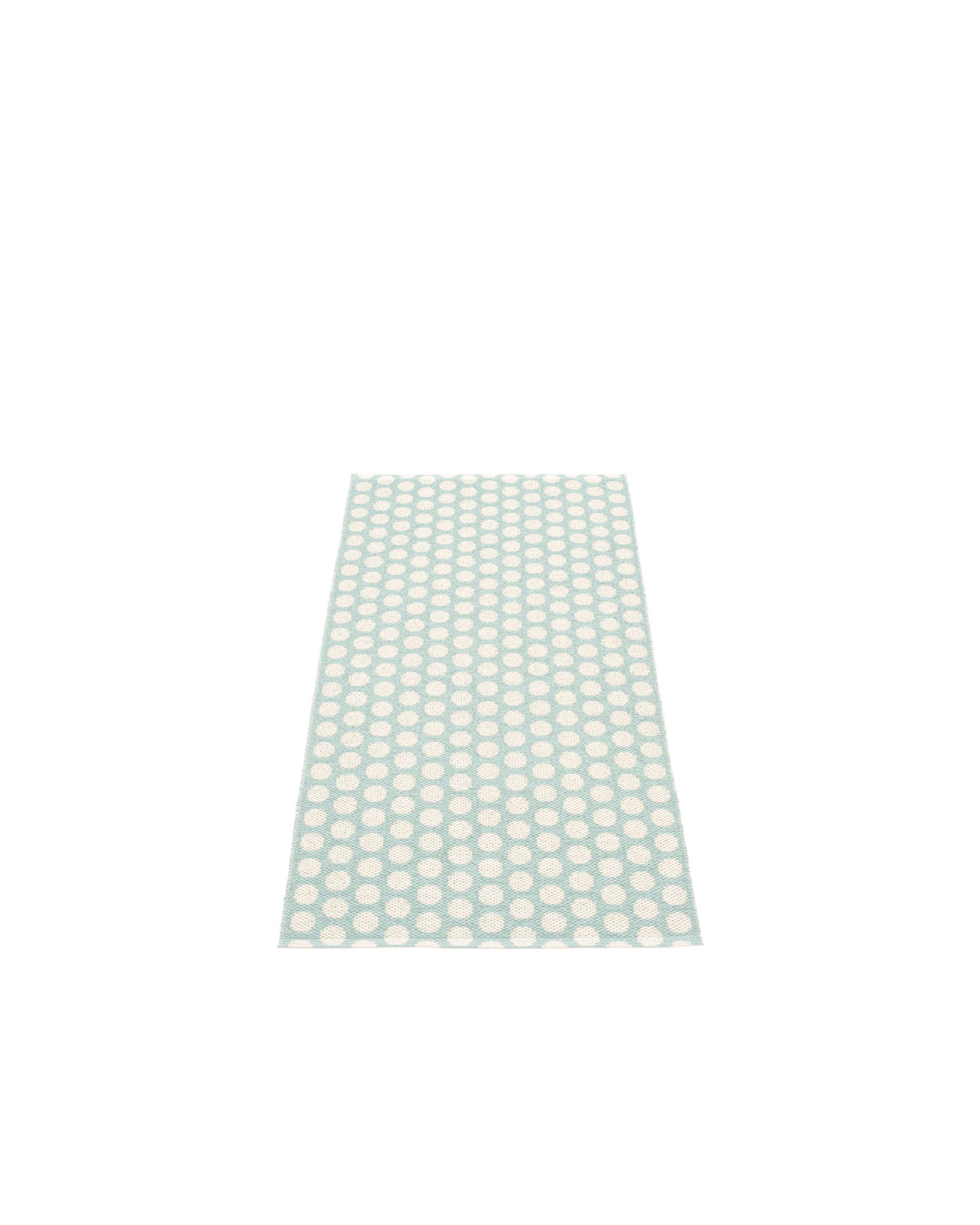 Rug NOA Pale Turquoise