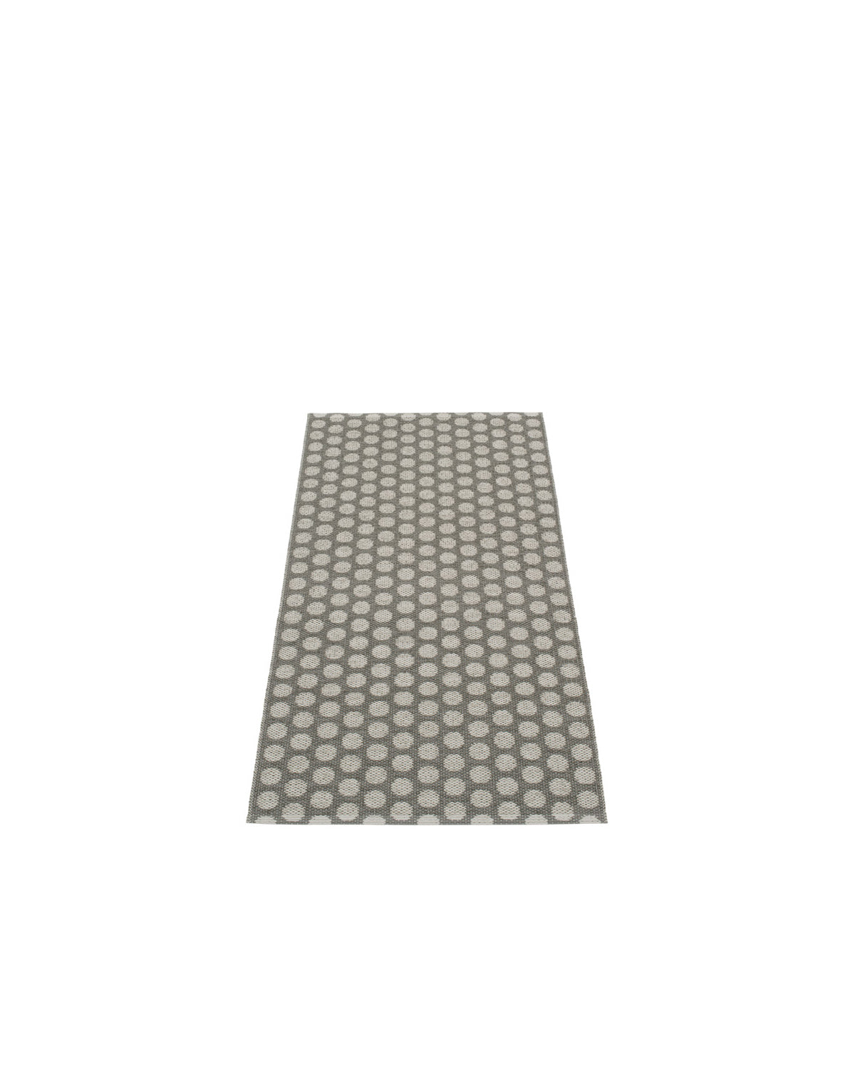 Rug NOA Charcoal