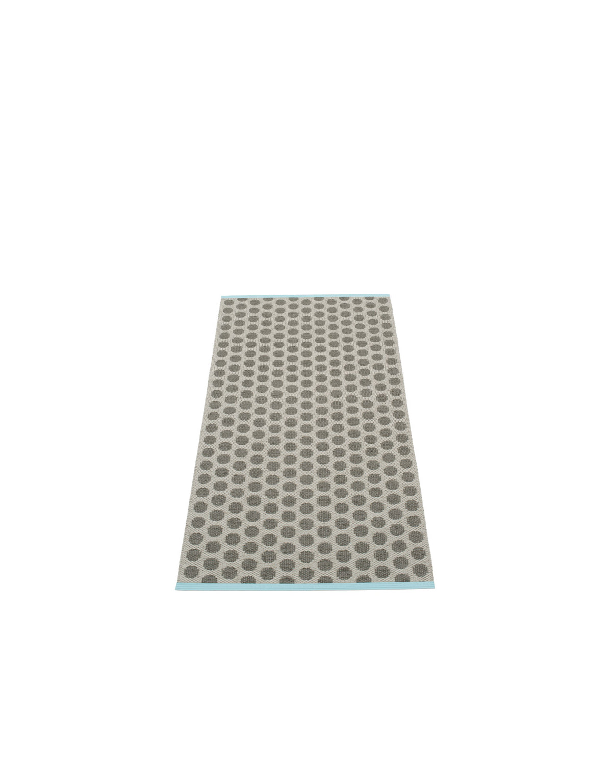 Rug NOA Charcoal