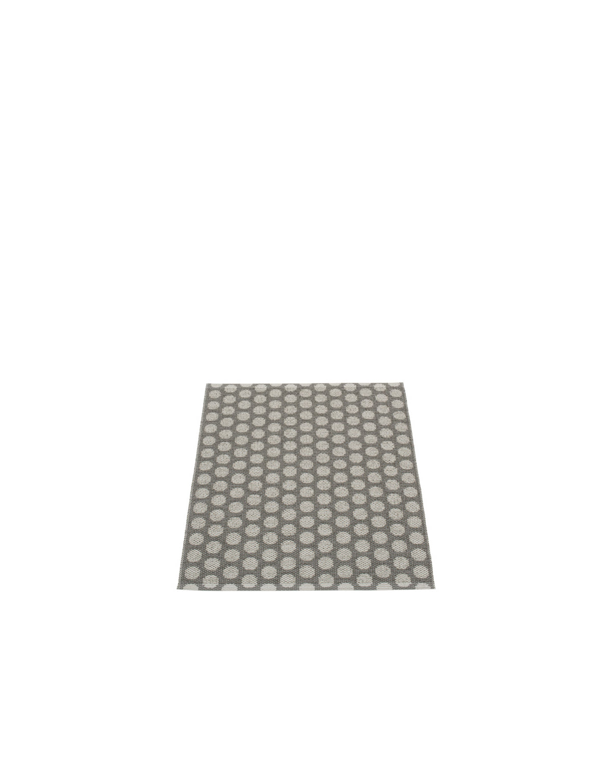 Rug NOA Charcoal