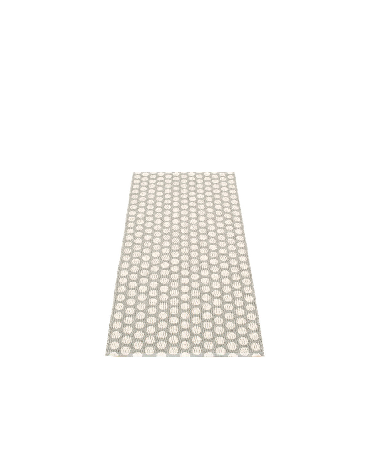 Rug NOA Warm Grey