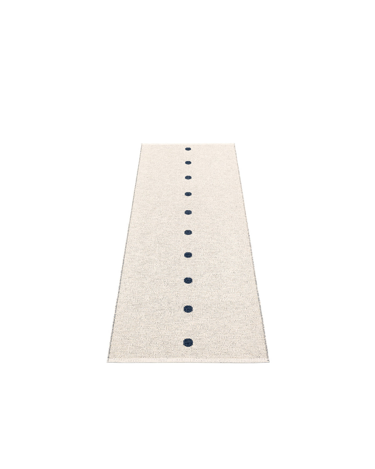 Rug PEG Dark Blue