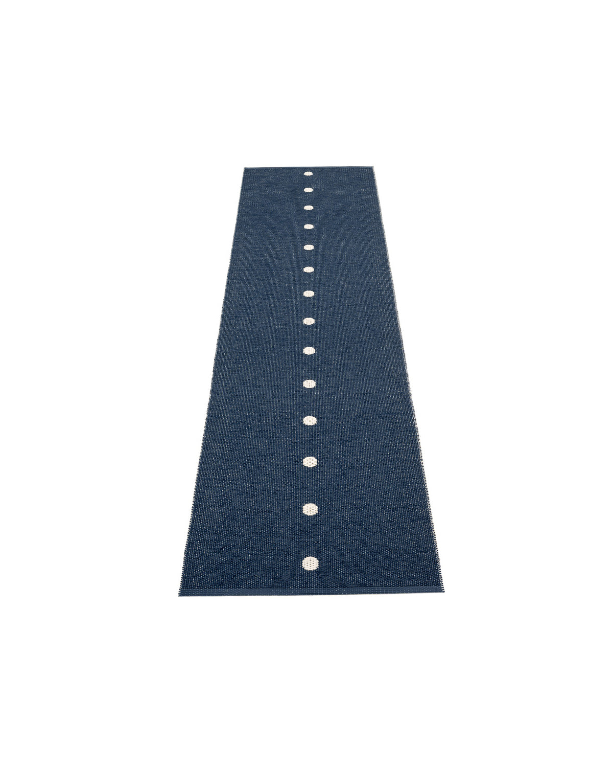 Rug PEG Dark Blue