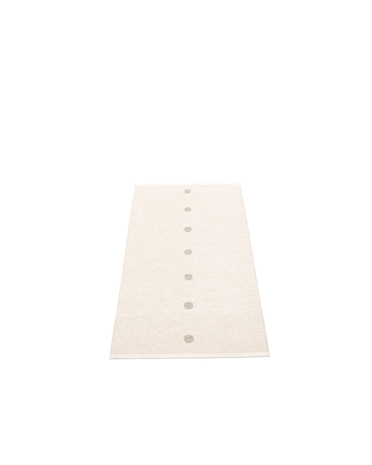 Rug PEG Linen