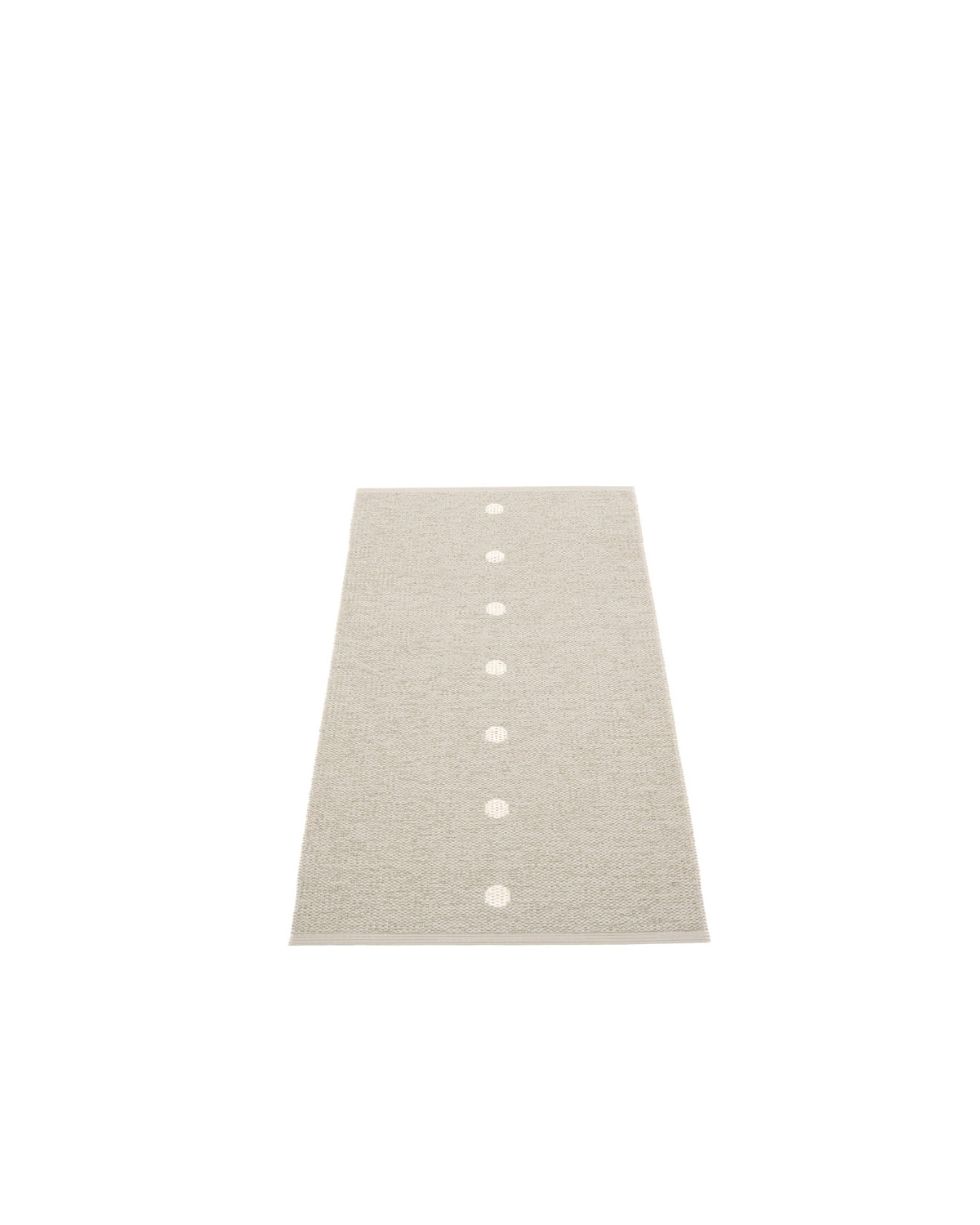 Rug PEG Linen