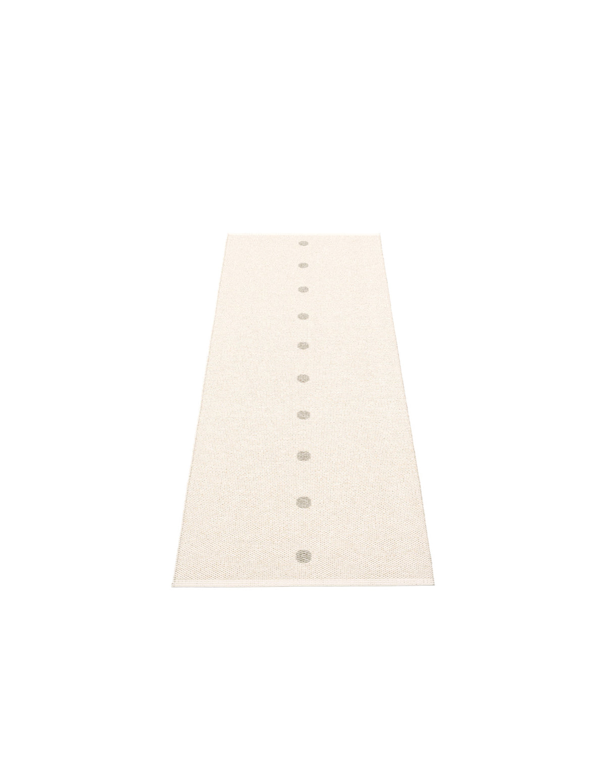 Rug PEG Linen