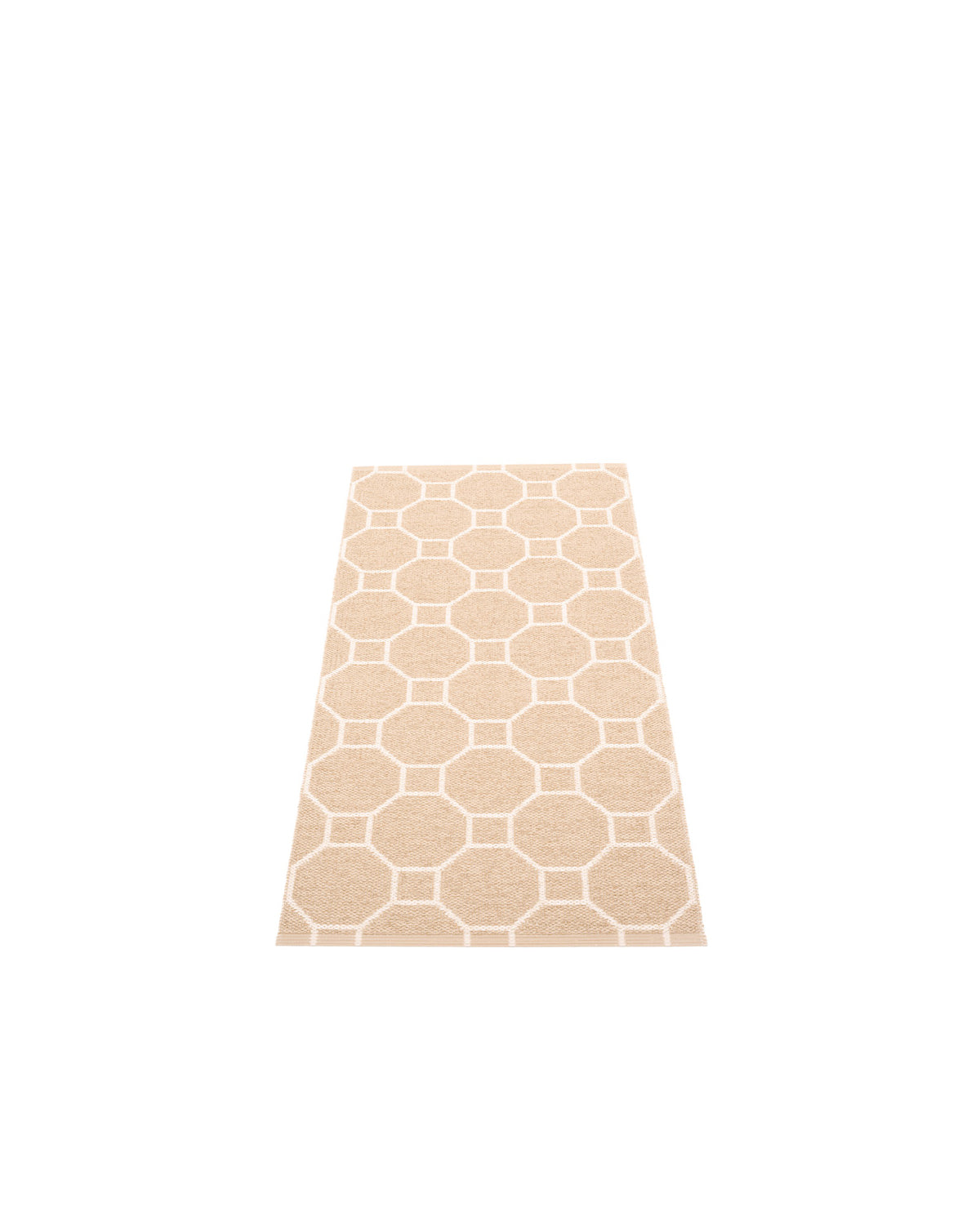 Rug RAKEL Beige