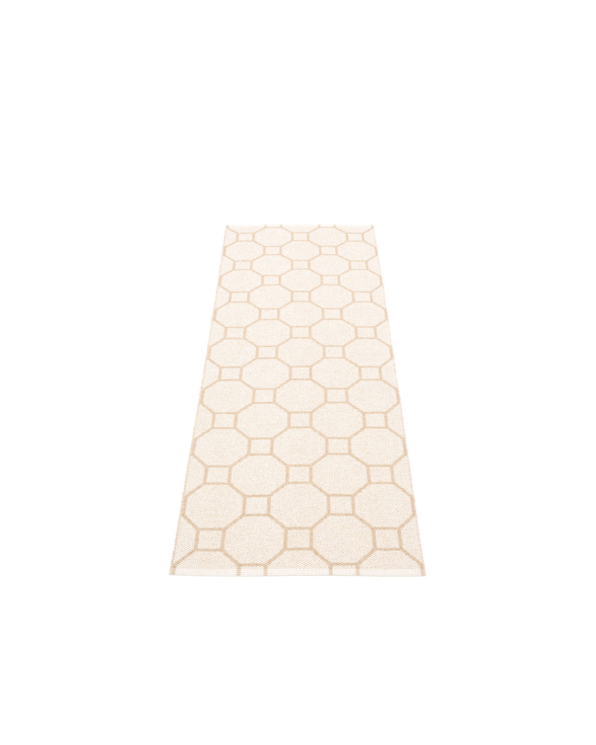 Rug RAKEL Beige