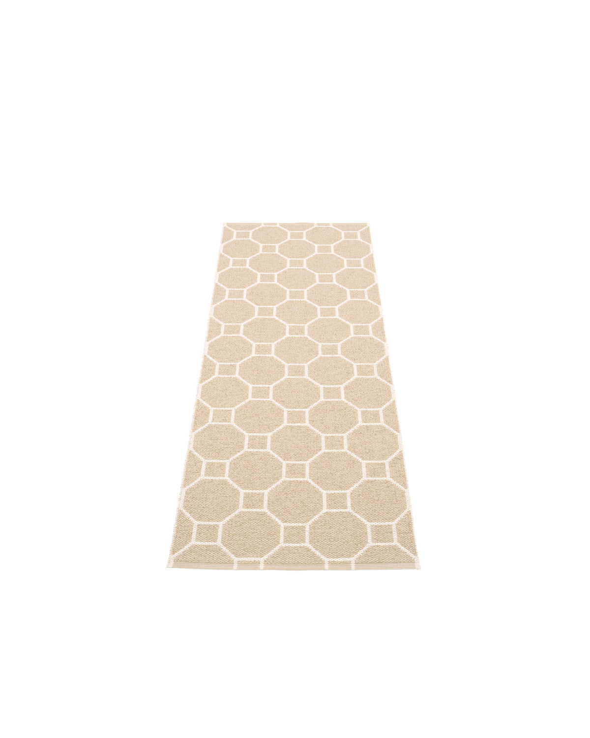 Rug RAKEL Beige