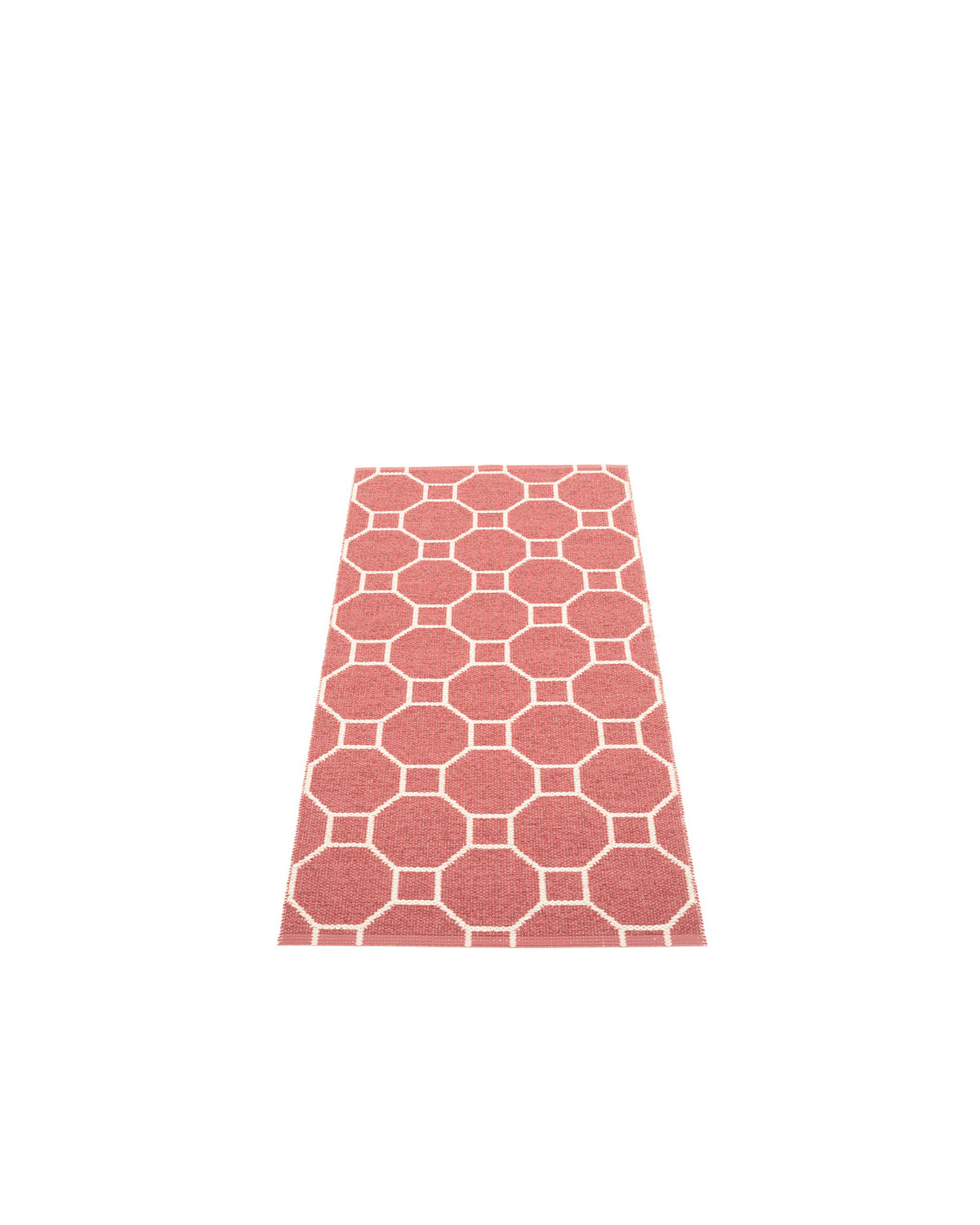 Rug RAKEL Blush