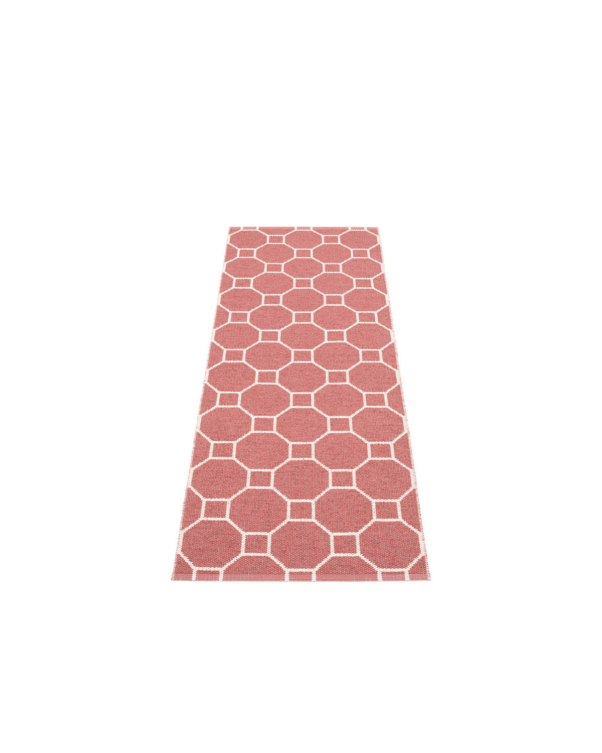 Rug RAKEL Blush