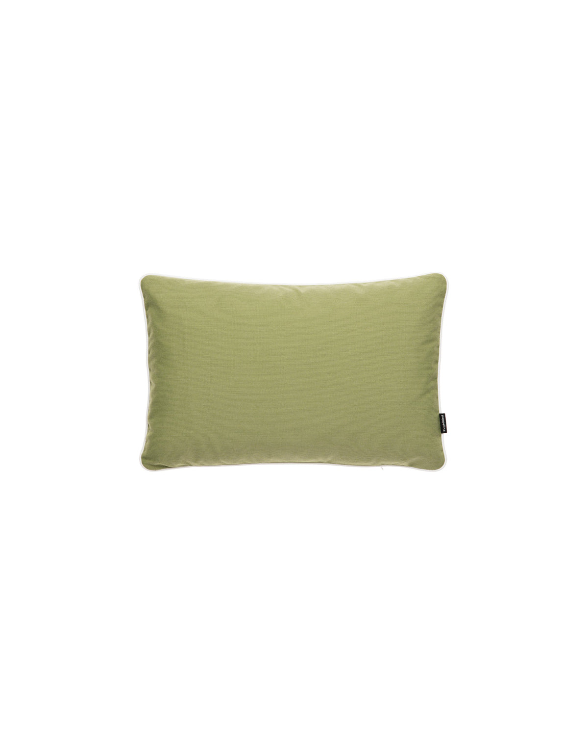 Outdoor Cushion SUNNY