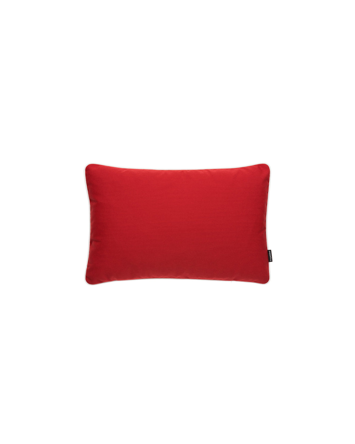 Outdoor Cushion SUNNY