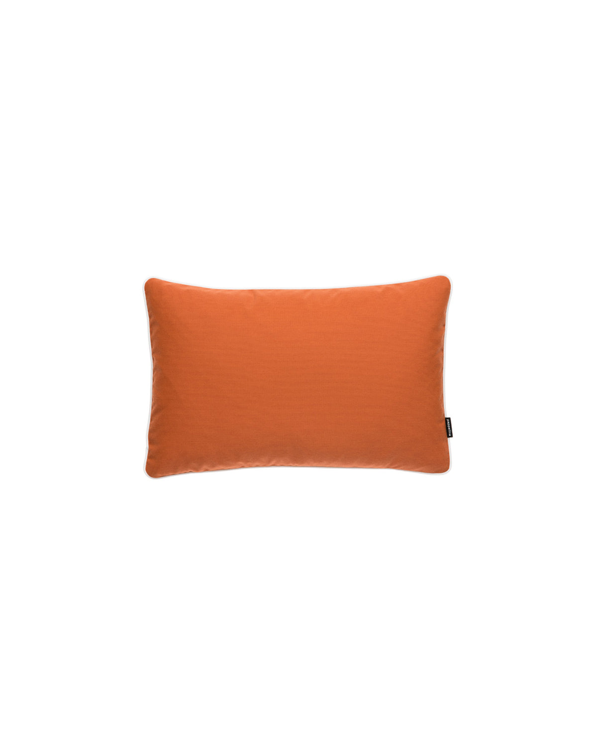 Outdoor Cushion SUNNY