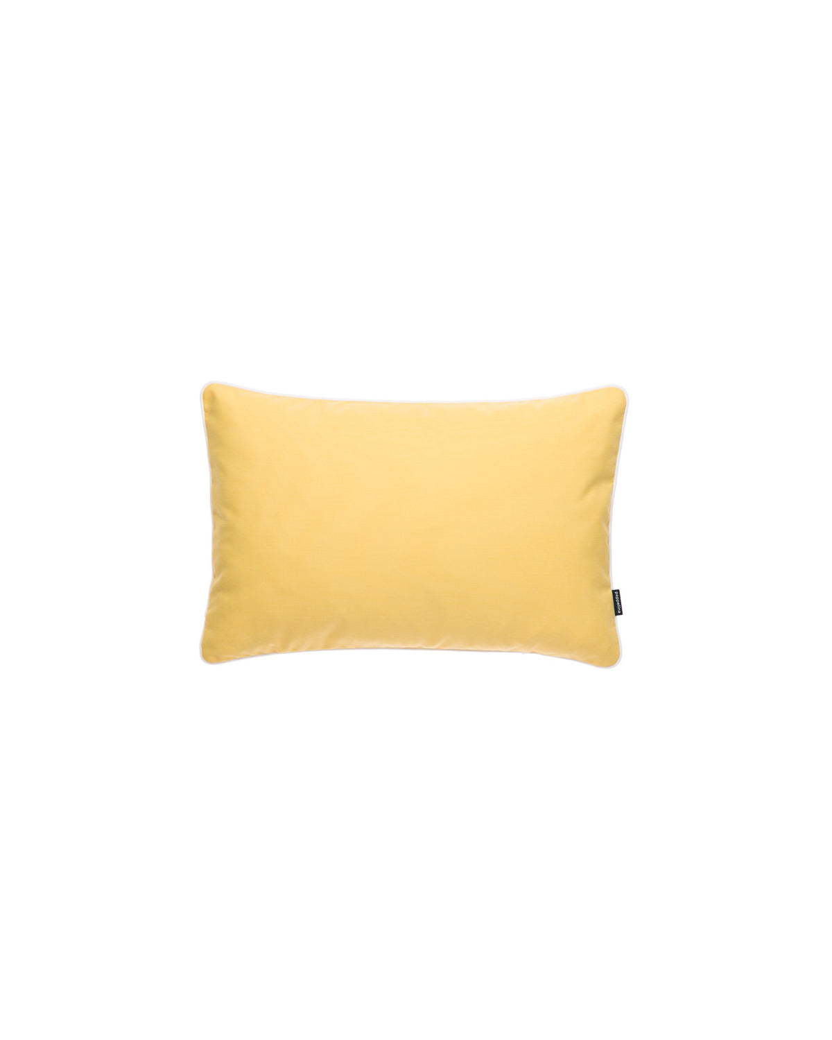 Outdoor Cushion SUNNY